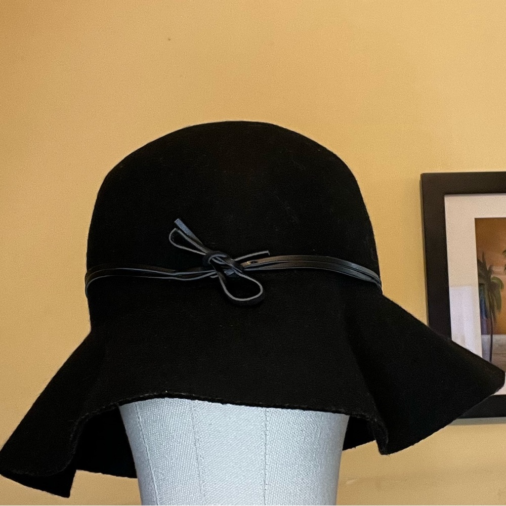 Black Hat